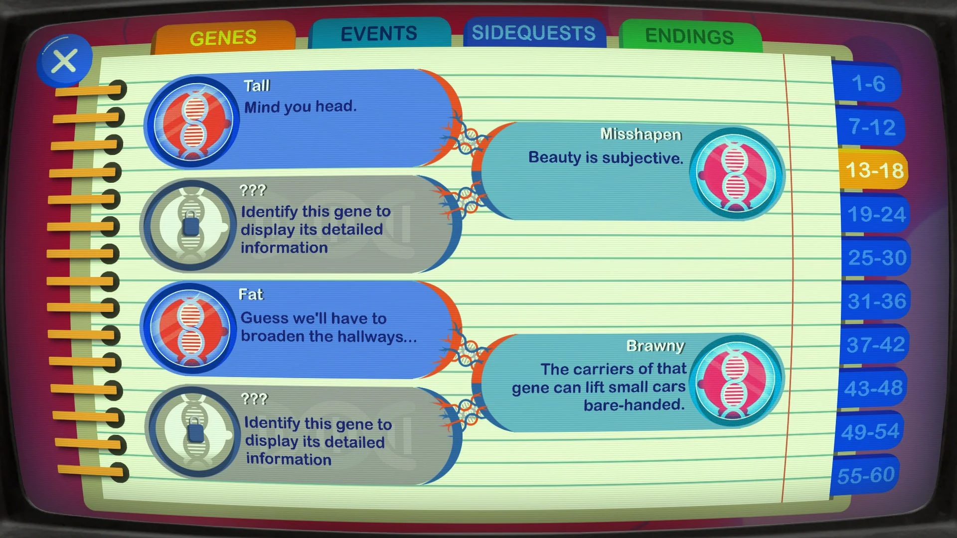 Eugenics Eugenics