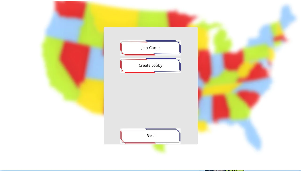 PlayUSA PlayUSA