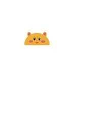 Happy Hungry Hamster (itch) Happy Hungry Hamster (itch)