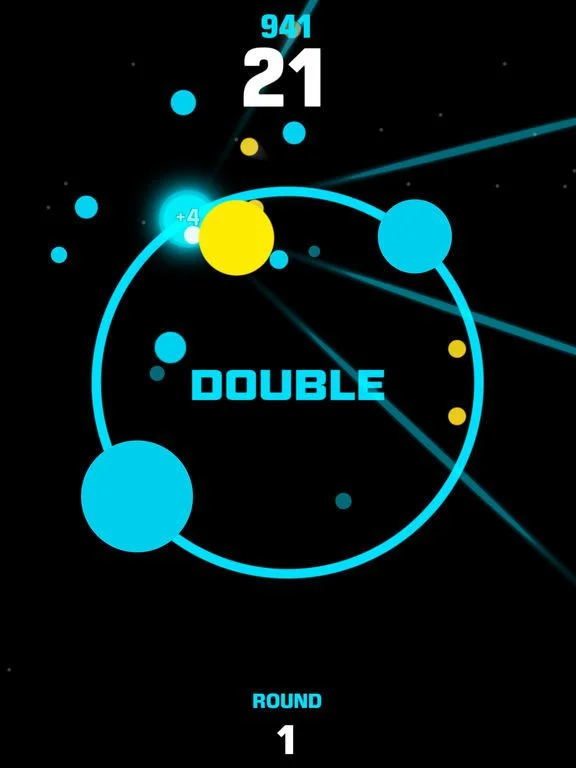Loop Mania Loop Mania