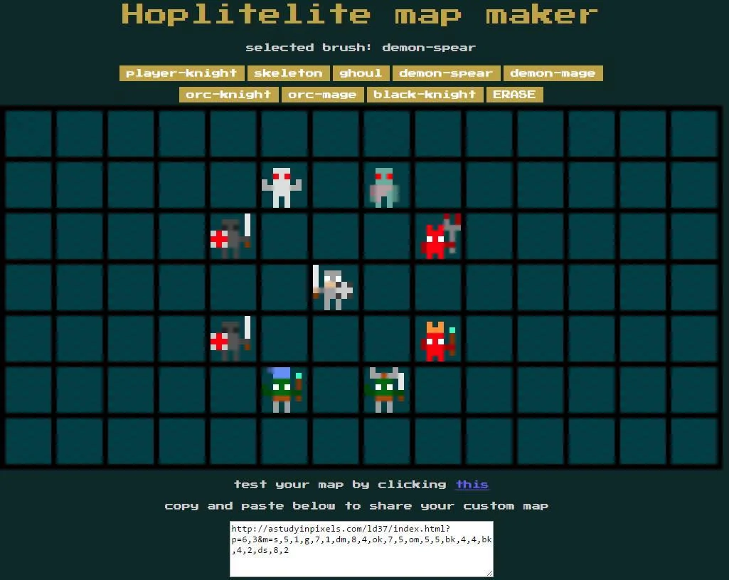 hoplitelite (itch) hoplitelite (itch)