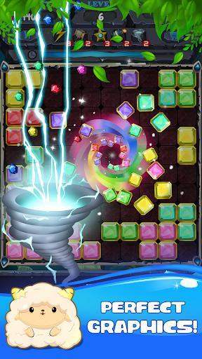 1010 Block Puzzle Free 1010 Block Puzzle Free
