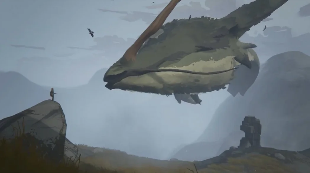 Ashen Ashen