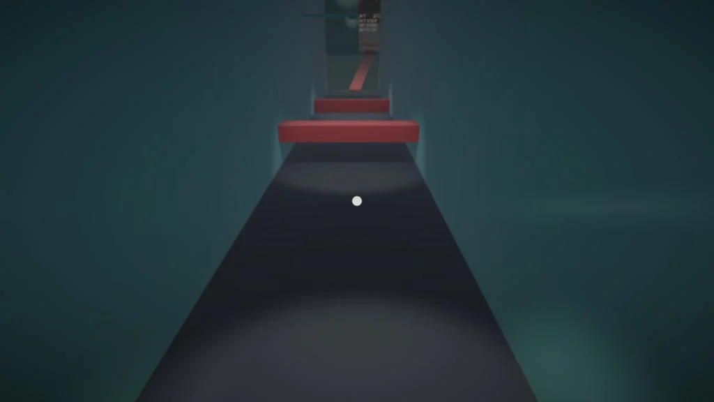 SLIDER (itch)