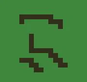 Atomic, Radioactive, Barren Wasteland of Death, Doom, and Destruction (itch) Atomic, Radioactive, Barren Wasteland of Death, Doom, and Destruction (itch)