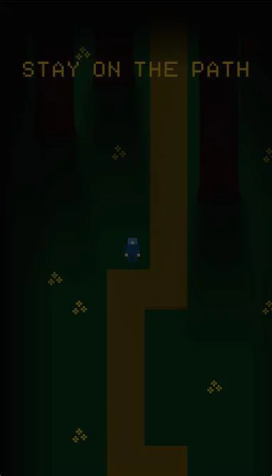 Статьи по RITUAL (elliotfiske) (itch)