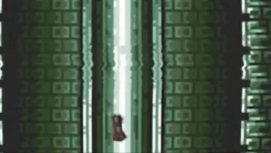 Corpse Castle (itch) Corpse Castle (itch)