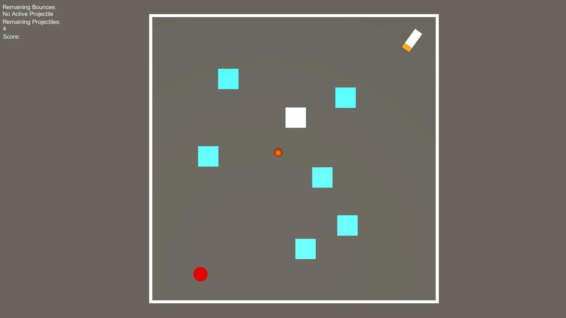 Статьи по Reflektor (itch)