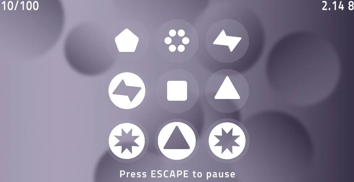 Рецензии Time Killers: Spot Race