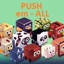 Новости о Push em All (itch)
