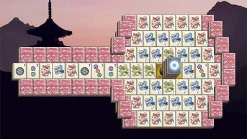 Jewel Quest Trilogy