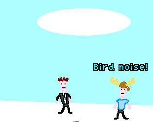 Bublé Bloodborne Bloodbeef (itch) Bublé Bloodborne Bloodbeef (itch)