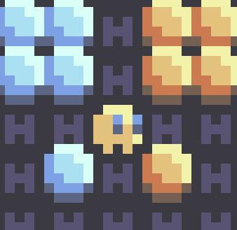Статьи по Grouping (itch)