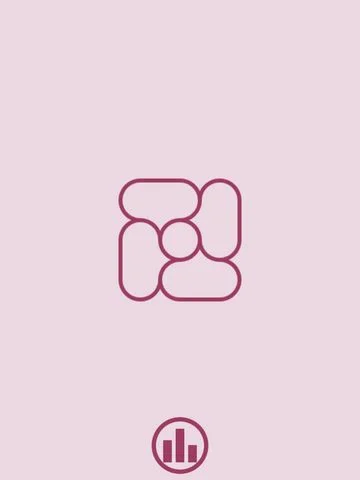 Статьи по Infinite Loop: the beauty