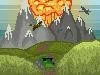 Atomwagen Reloaded (itch) Atomwagen Reloaded (itch)