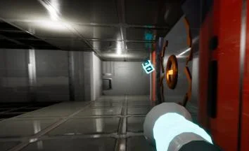 Рецензии Broken Orbit (itch)