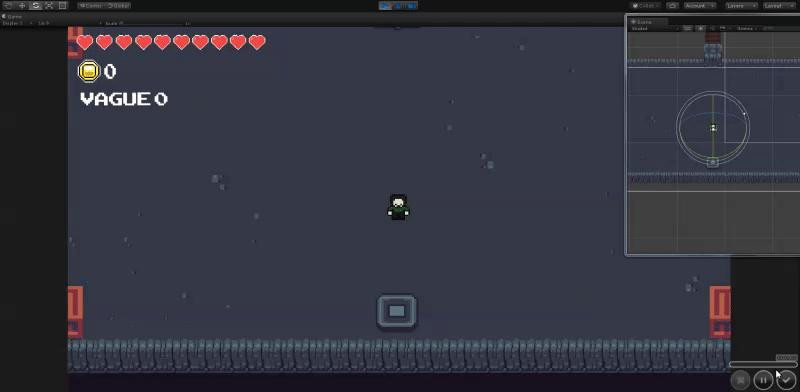 Ekylure 2 (itch) Ekylure 2 (itch)