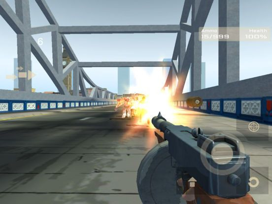 Рецензии Call Of Zombies Blood Survival Adventure Game