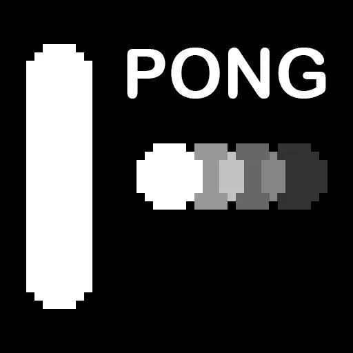 Рецензии Python pong (itch)