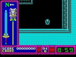 Masters of the Universe: The Movie Masters of the Universe: The Movie
