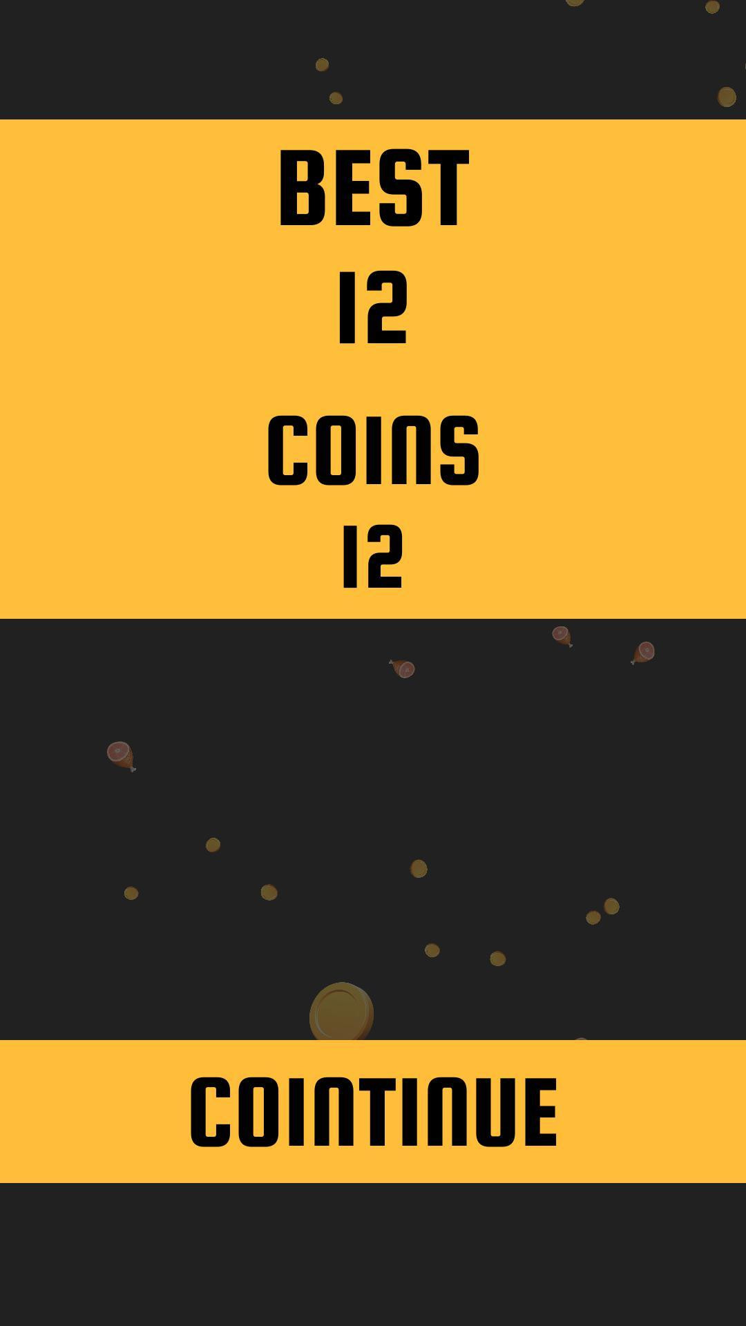 PIG COINS (itch) PIG COINS (itch)