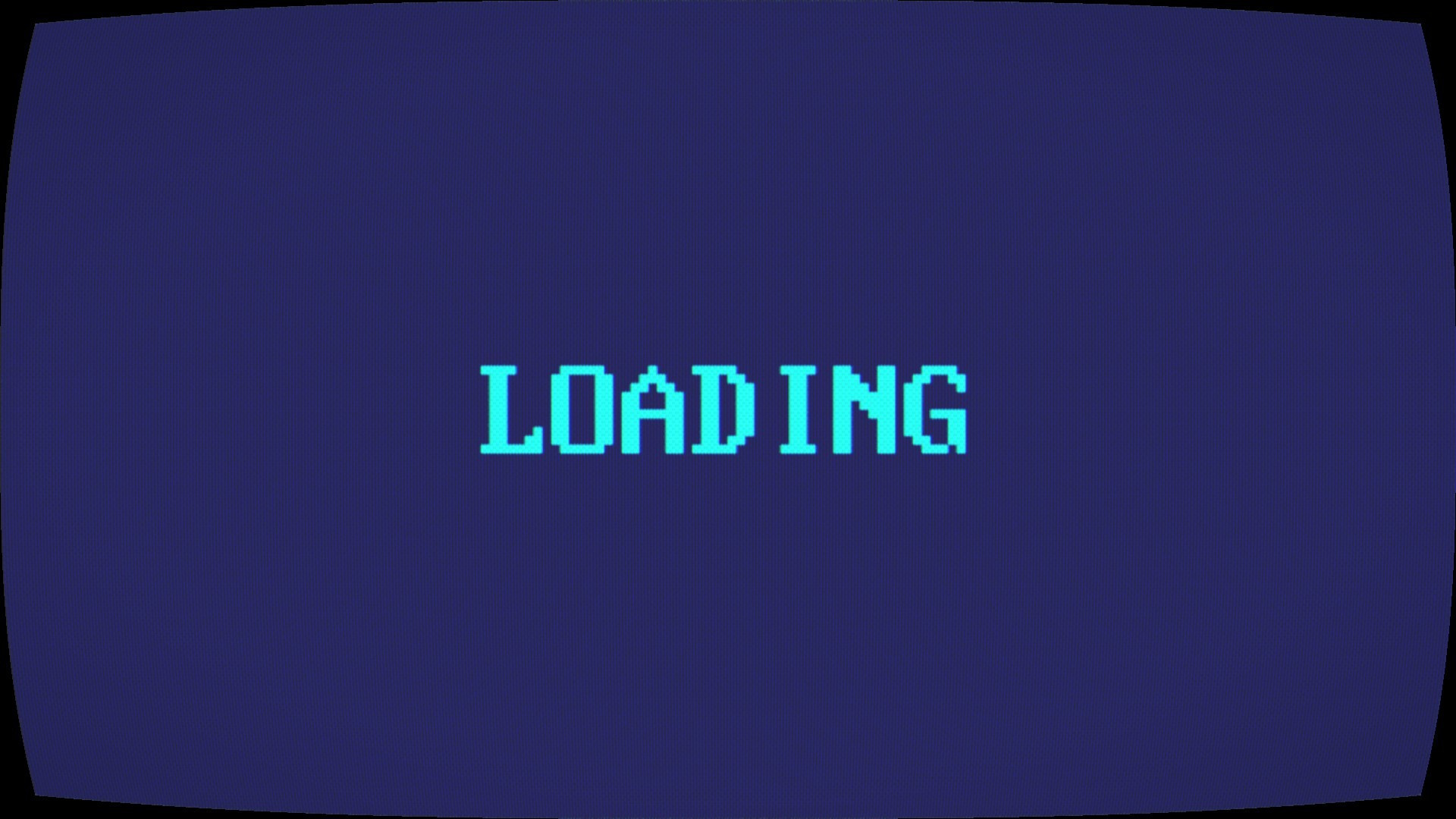 Progress Bar Simulator Progress Bar Simulator