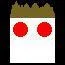 The hunt for energy orb! (itch) The hunt for energy orb! (itch)