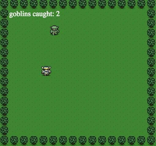 Simple game (nicktblast) (itch) Simple game (nicktblast) (itch)