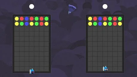 vinizinho's mystical drop (itch) vinizinho's mystical drop (itch)