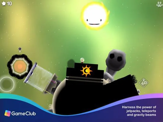 Рецензии Incoboto - GameClub