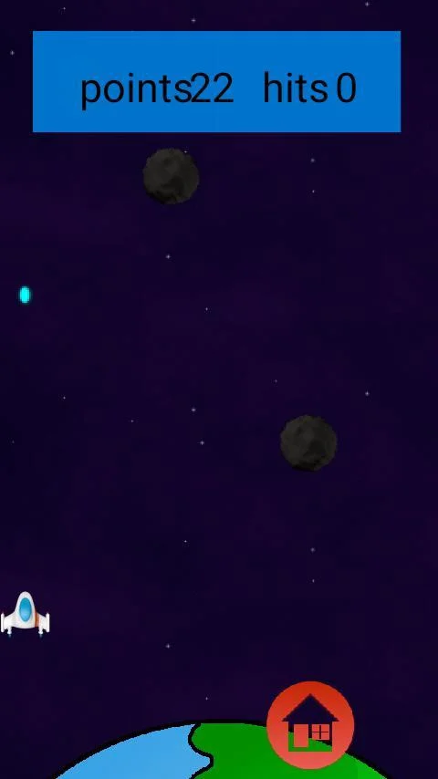 Space ShipX (itch) Space ShipX (itch)