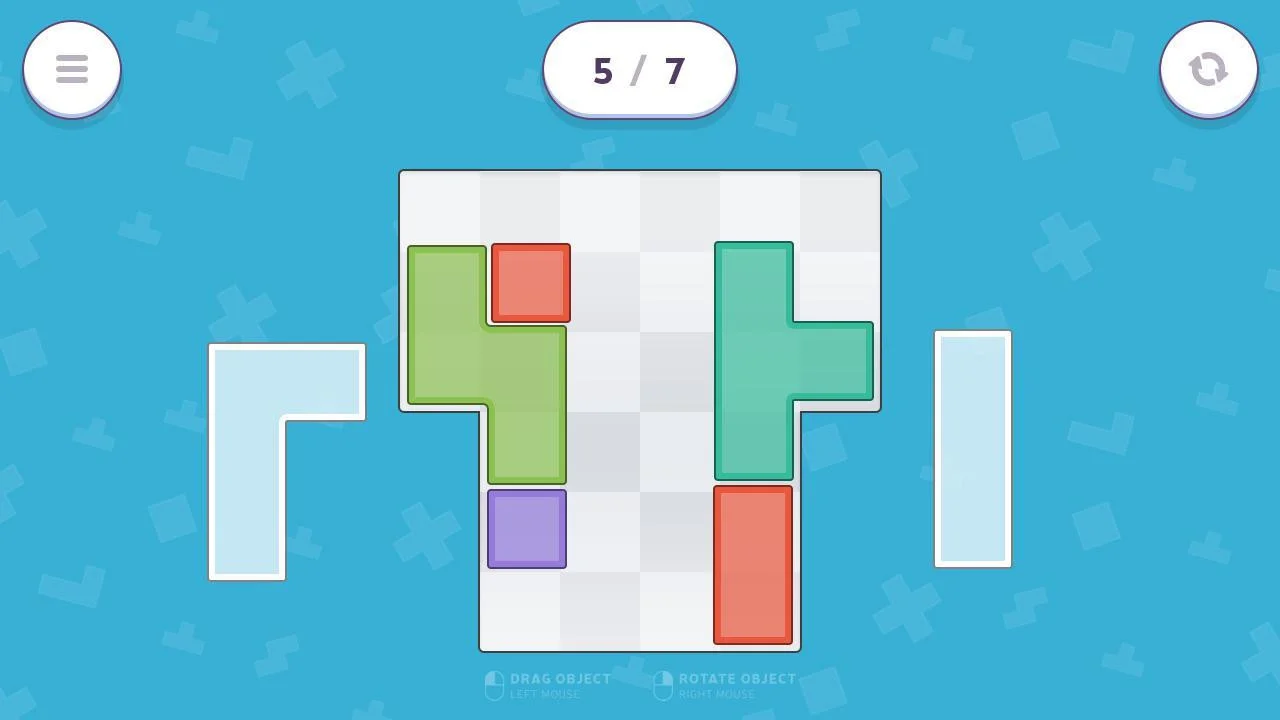 Shape Labs (itch) Shape Labs (itch)