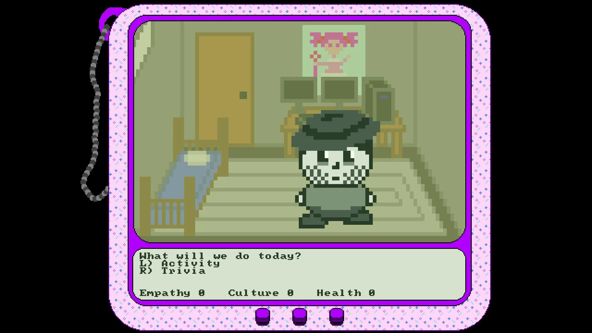 Mine Bro Boosting Beats (itch, JP) Mine Bro Boosting Beats (itch, JP)