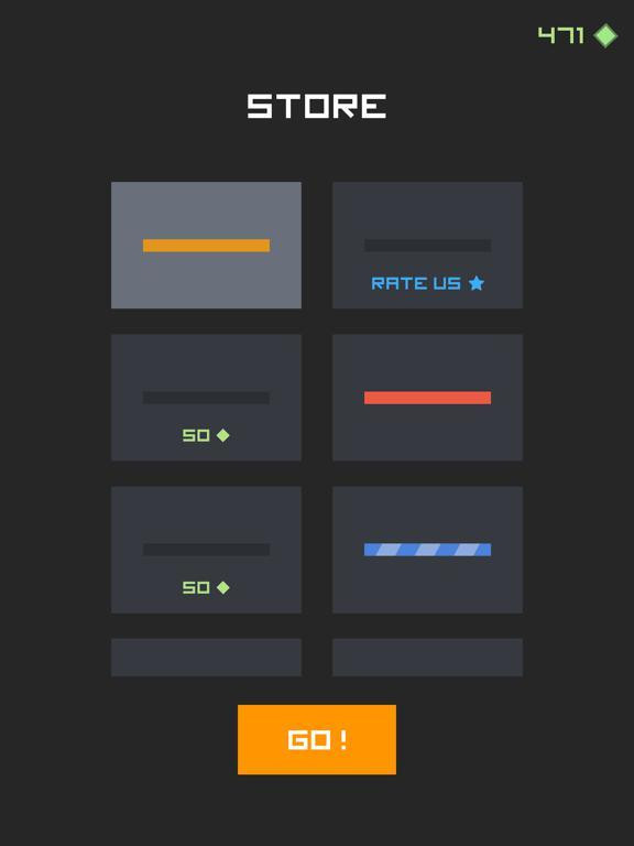 Collision: Ball Smasher Collision: Ball Smasher