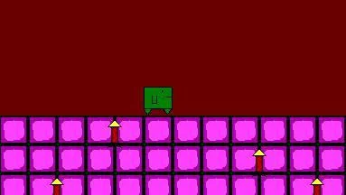 Rocket Dodger Mega (One Hour Game Jam) (itch) Rocket Dodger Mega (One Hour Game Jam) (itch)
