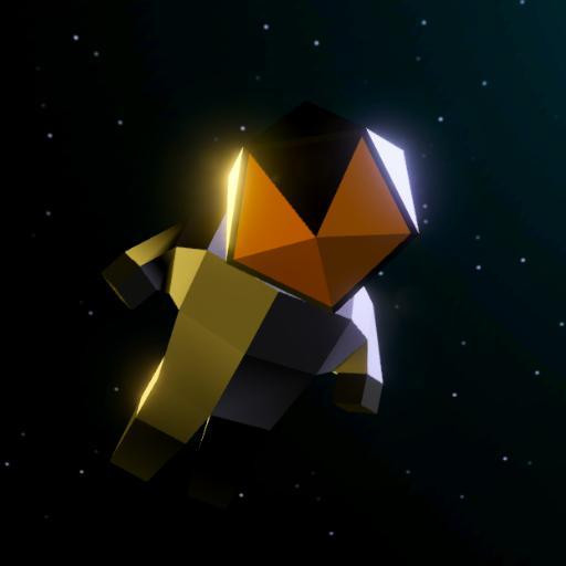 Рецензии Adept Velocity Beta/Demo Version (itch)