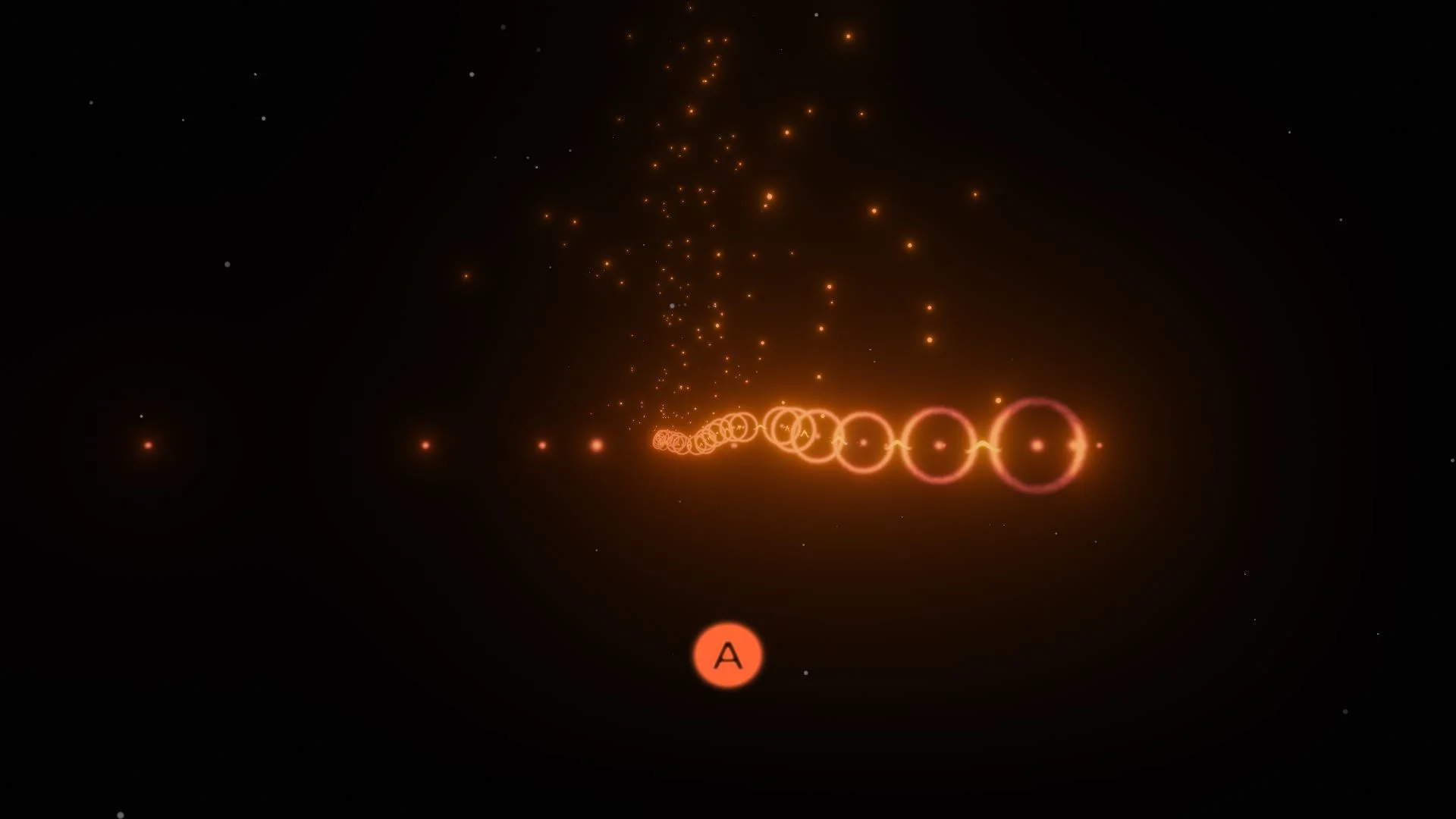 Статьи по Inanis (itch)