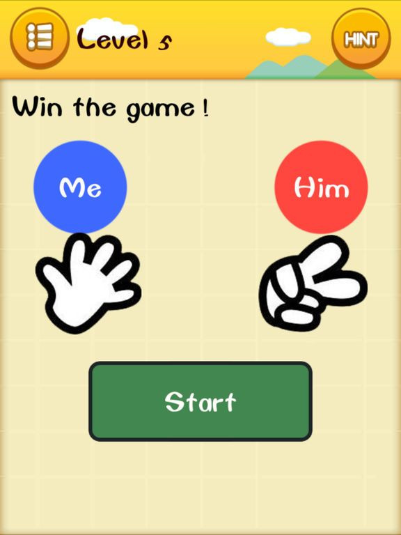 Рецензии Tricky Puzzle Game