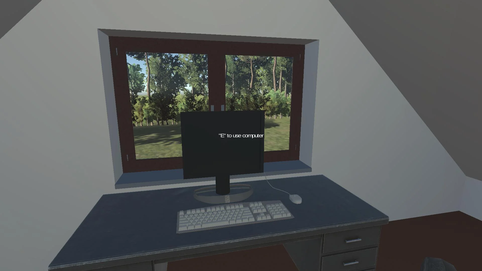 Gameception (itch) Gameception (itch)