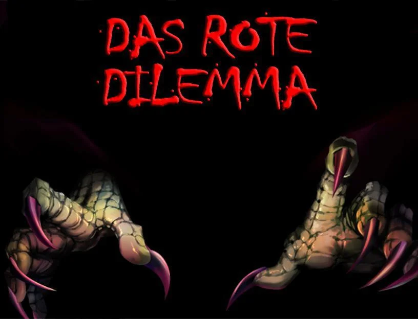 Das Rote Dilemma (itch) Das Rote Dilemma (itch)