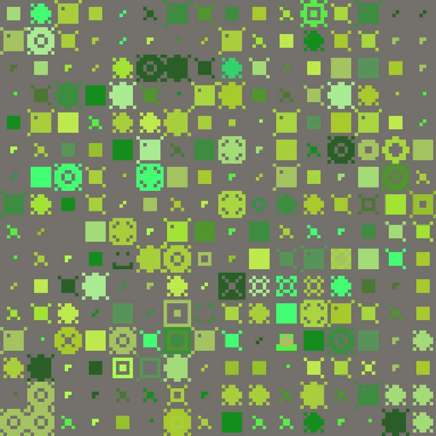 moss-sim (itch) moss-sim (itch)