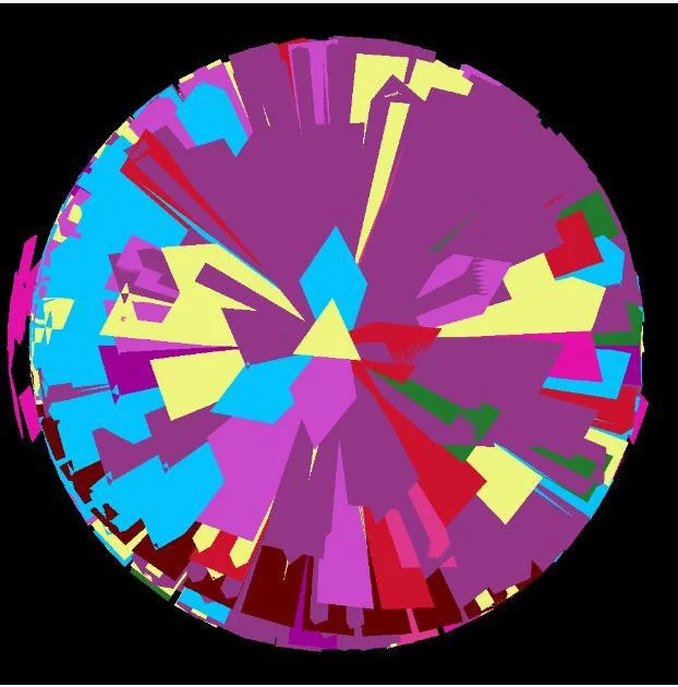 Planet Generator (lizectricity) (itch) Planet Generator (lizectricity) (itch)