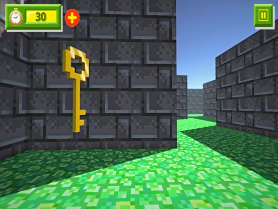 Survival 3d Craft Labyrinth Survival 3d Craft Labyrinth