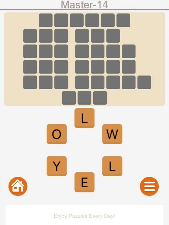 PuzzleInc- funny puzzledom PuzzleInc- funny puzzledom