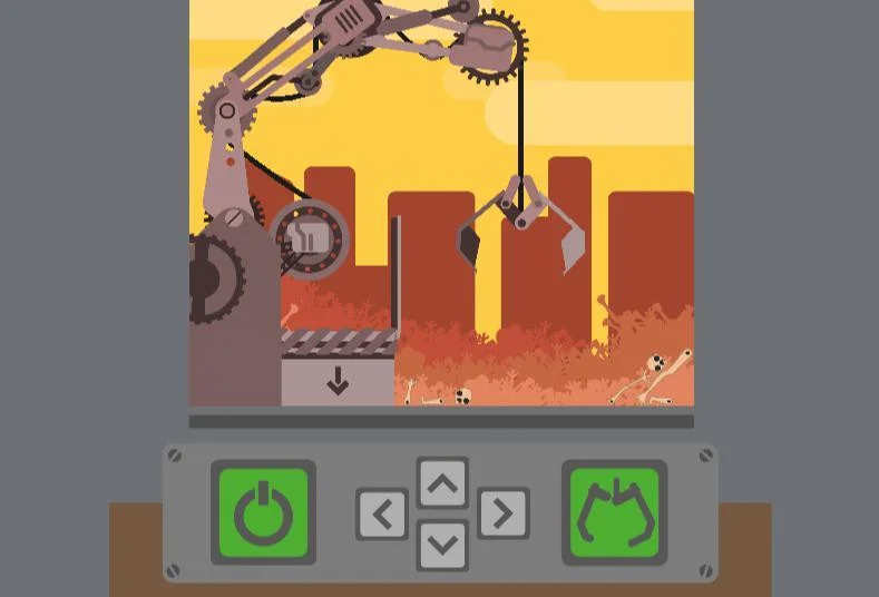MonsterCraft (itch)