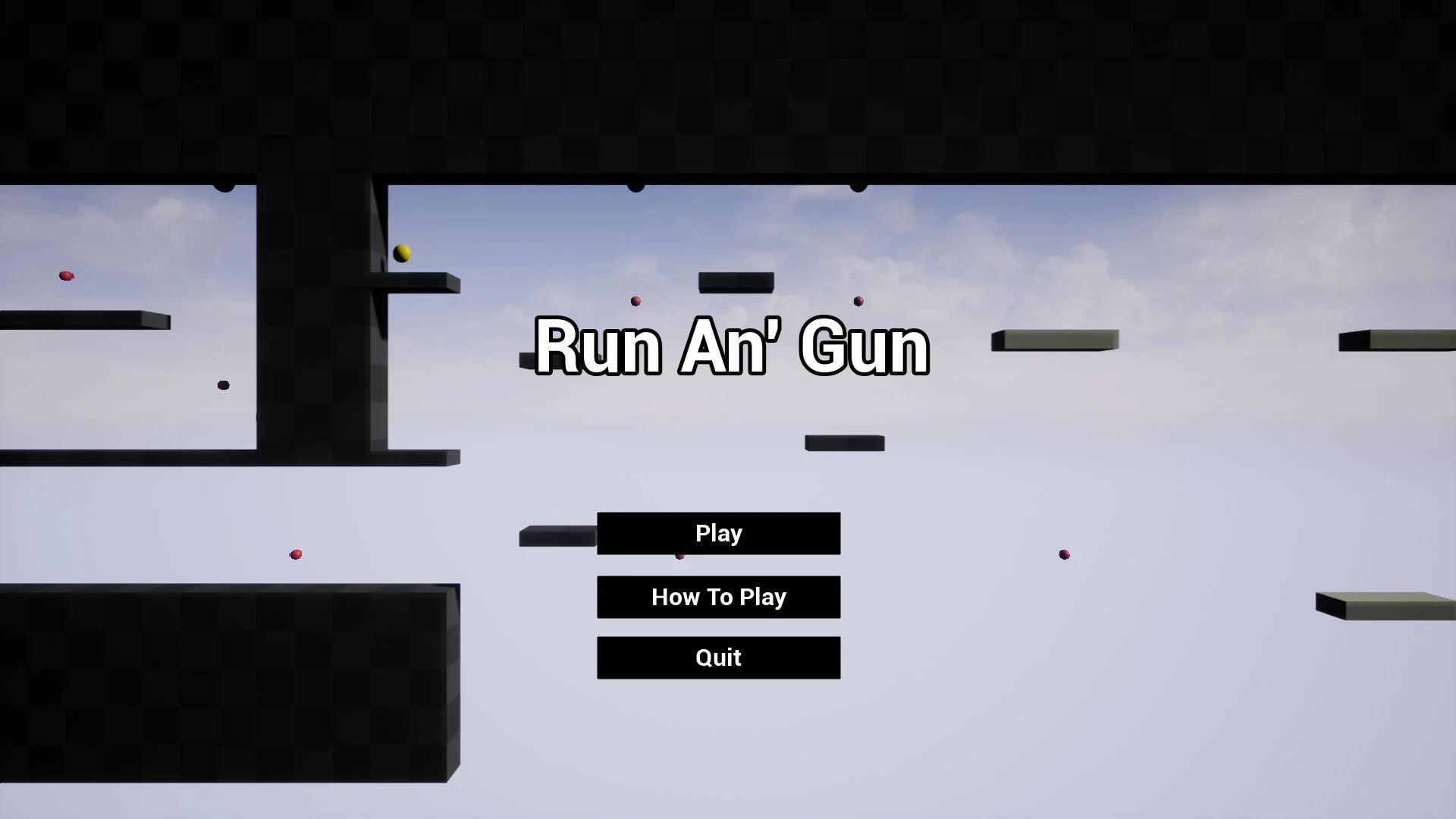 Run An' Gun (itch)