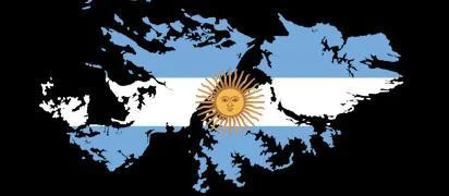 Malvinas (itch) Malvinas (itch)