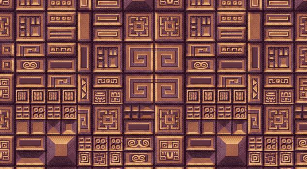 Tales [FREE C3 GAME PROJECT] (itch)