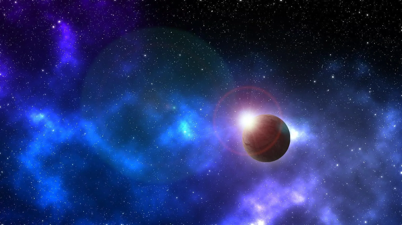 Voyage To Eris (itch) Voyage To Eris (itch)