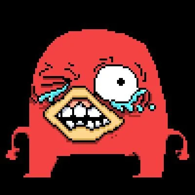 Jumping Test Game (itch) Jumping Test Game (itch)